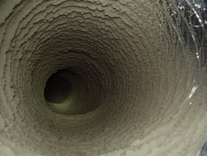 Air Duct Cleaning Service Schaumburg